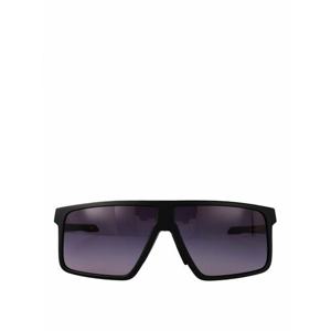 [OAKLEY] 라프리마 남성 선글라스 0OO9285928506 블랙 /8