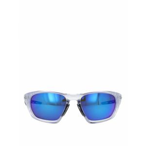 [OAKLEY] 라프리마 남성 선글라스 0OO9431943106 None /8