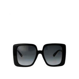 [GUCCI] 라프리마 여성 선글라스 GG1314S001 블랙 /8