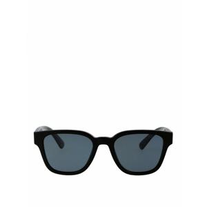 [PRADA] 라프리마 남성 선글라스 0PRA04S16K07T 블랙 /8