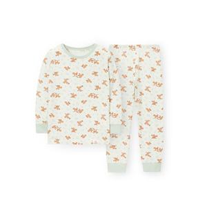 [오르시떼]아동 G213 에큐르포레 9부소매 내의 세트 OR25FKFPG213