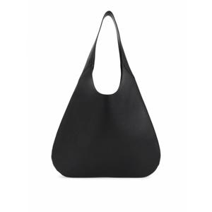 [CARVEN] 라프리마 여성 크로스 바디 백 Tommaso 6252161203N999 블랙 /8