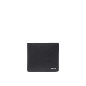 25 FW 발리 가죽 2단 지갑 MLW03PVT399 TP443784247