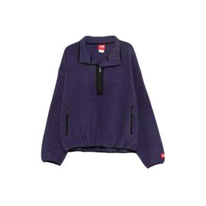 25 FW 더 노스페이스 레드 박스 하프 지퍼 플리스 재킷 NF0A8EGC1JI TP443872783