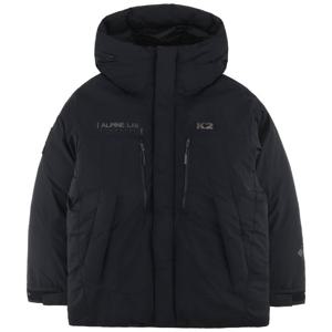 K2 남성 ALP 코볼드(KOBOLD) 다운 KMW25503Z1