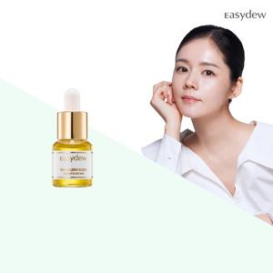 대웅제약 이지듀 24K 골드 앰플 4ml*1 단품