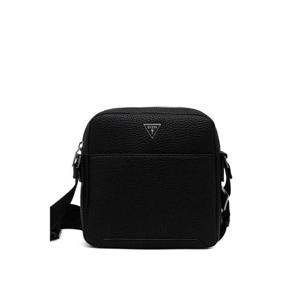 25 FW 게스 로고 장식 메신저 백 HMTOGRP5258 TP445161208