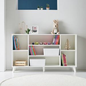 [데코라인] 블록 1400 복합교구장