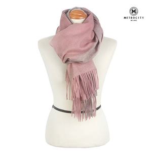 메트로시티 라인그라 캐시머플러 MMFD-1807