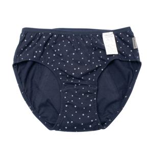 [오가닉맘]로블루여주니어삼각위생팬티(LCRJ3HP02)