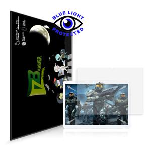 엠피지오 레전드 데카 블루라이트 차단 액정보호필름