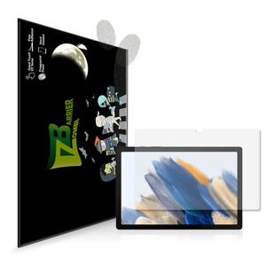 갤럭시탭A8 10.5 인치 2022 저반사 지문방지 액정보호필름