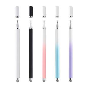 뷰씨 스마트폰 태블릿 초미세 정전식 스마트 터치펜