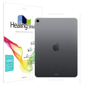 아이패드 에어 5세대 10.9 코어클리어 유광 측면 테두리보호필름