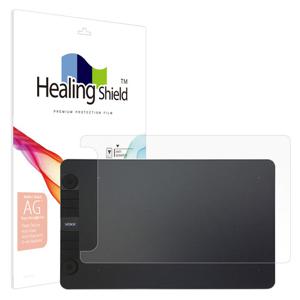 베이크 VK1060 PRO 종이질감 Light 필름