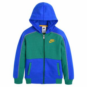 [나이키키즈] FL앰플리파이풀집후디  A224JM195P