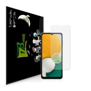 갤럭시 와이드6 / A136 블루라이트 액정보호필름 2매