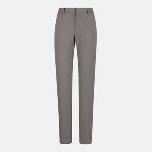 [레노마골프]남성 기모 히든 밴딩 팬츠 RMPTL4501-193