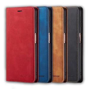 데켄스 아이폰14케이스 카드지갑 심플 가죽 심플 케이스 M411