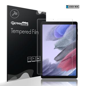 2021 갤럭시탭A7 라이트 8.7 강화유리 액정보호필름