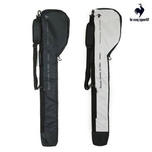 르꼬끄골프 JPN 공용 SOFT 에코 포켓 하프백 QQBTJA32