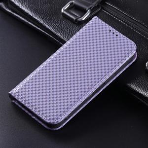 갤럭시S22 S21 플러스 럭셔리 플립형 가죽 월렛 핸드폰 케이스