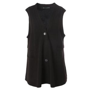 [몬테밀라노]기본 심플 베스트 MK212V2269