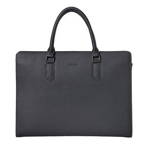 [에스콰이아]22SS 신상 심플 캐쥬얼 세미정장 데일리 서류가방 ECBSHX227GY