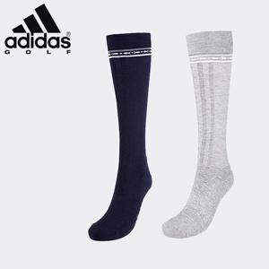 [아디다스골프] 아디퓨어 여성 니삭스