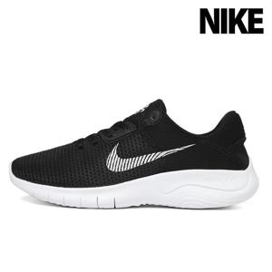 나이키 러닝화 플렉스 익스피리언스 11 런 NN 검흰 DD9284-001