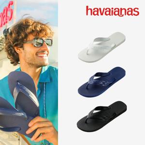 [공식] 하바이아나스 쪼리 탑 맥스 플립플랍