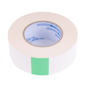 골프그립교체 용 양면테이프 2인치 (골프 피팅샵용)