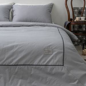 아르떼베딩 엘라 호텔식 침구세트 고밀도 순면 항균 킹