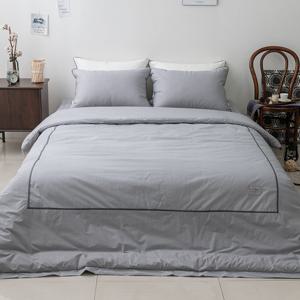 아르떼베딩 엘라 호텔식 침구세트 고밀도 순면 항균 퀸