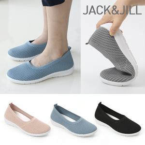 [잭앤질]잭앤질 소프트한 여름슬립온(JB0Z408)