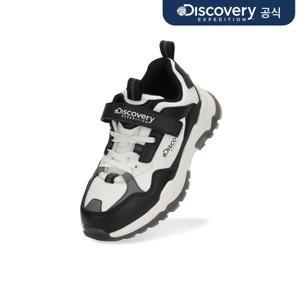 [디스커버리 키즈] 버킷 디워커 V2 키즈 (Z/BLACK)