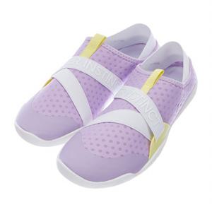 [아레나공식] 아동 아레나핏 밴드 아쿠아슈즈 A3AC1OS64PPL