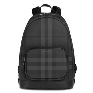 [버버리] 체크 로고 8065630 ML ROCCO BRT 백팩