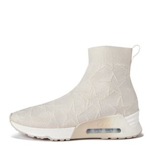 [공식] ASH(아쉬) 랩 스타 에어힐 스니커즈 (AE4D01126/CC)