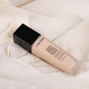 랑콤 뗑 이돌 울트라 웨어 파운데이션 30ml P-01