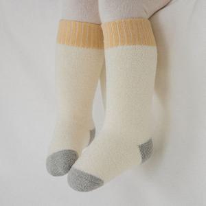 [해피프린스]마티 겨울 아기 니삭스