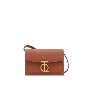 [루이까또즈]MONTE(몬트) 여성크로스백 HR3SO11TA