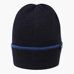 [먼싱웨어][70%OFF]남성 티핑 포인트 비니 네이비(MO421MCPN2)