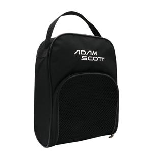 [아담스콧]AD 파이톤 메쉬 파크골프화가방