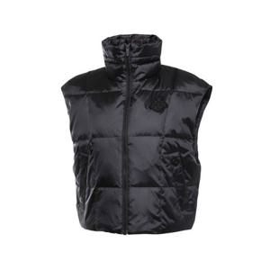 여성 WG 푸퍼 다운 베스트 L_WWW23673Z1