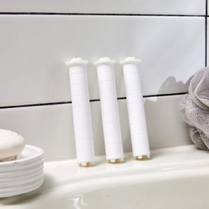 [모던하우스] 레이 샤워기용 PLA 생분해필터 리필3P