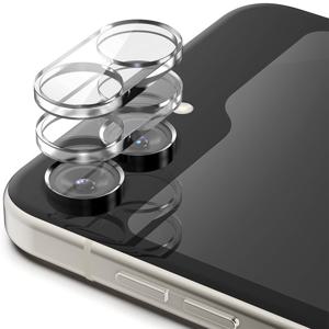 신지모루 갤럭시 Z플립5 카메라 강화유리 쉴드후면 액정보호필름