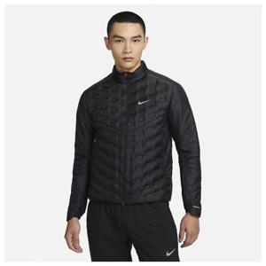 [나이키]M 나이키패딩 OQC FB7557-010 나이키 써마 핏 ADV 에어