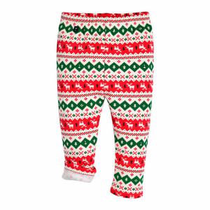 [모이몰른] 노엘밍크기모레깅스 [겨울] M234KPB94P