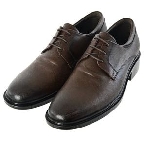 [에스콰이아(남성화)]남성화 5cm 키높이구두 EQCSHD028.MS